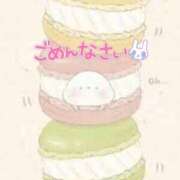 ヒメ日記 2025/07/09 15:08 投稿 まかろん とある風俗店♡やりすぎさーくる新宿大久保店♡で色んな無料オプションしてみました