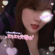 ヒメ日記 2025/07/10 12:48 投稿 まかろん とある風俗店♡やりすぎさーくる新宿大久保店♡で色んな無料オプションしてみました