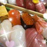 ヒメ日記 2025/07/12 00:21 投稿 まかろん とある風俗店♡やりすぎさーくる新宿大久保店♡で色んな無料オプションしてみました