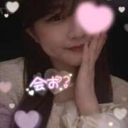 ヒメ日記 2025/07/12 03:08 投稿 まかろん とある風俗店♡やりすぎさーくる新宿大久保店♡で色んな無料オプションしてみました