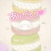 ヒメ日記 2025/07/12 05:28 投稿 まかろん とある風俗店♡やりすぎさーくる新宿大久保店♡で色んな無料オプションしてみました