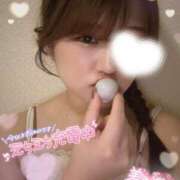 ヒメ日記 2025/07/13 22:18 投稿 まかろん とある風俗店♡やりすぎさーくる新宿大久保店♡で色んな無料オプションしてみました