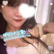 ヒメ日記 2025/07/24 23:58 投稿 まかろん とある風俗店♡やりすぎさーくる新宿大久保店♡で色んな無料オプションしてみました