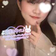 ヒメ日記 2025/07/25 23:23 投稿 まかろん とある風俗店♡やりすぎさーくる新宿大久保店♡で色んな無料オプションしてみました