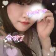 ヒメ日記 2025/07/26 01:08 投稿 まかろん とある風俗店♡やりすぎさーくる新宿大久保店♡で色んな無料オプションしてみました