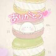 ヒメ日記 2025/07/26 05:38 投稿 まかろん とある風俗店♡やりすぎさーくる新宿大久保店♡で色んな無料オプションしてみました