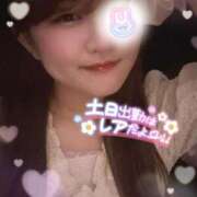 ヒメ日記 2025/07/27 14:58 投稿 まかろん とある風俗店♡やりすぎさーくる新宿大久保店♡で色んな無料オプションしてみました