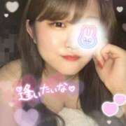 ヒメ日記 2025/07/29 12:28 投稿 まかろん とある風俗店♡やりすぎさーくる新宿大久保店♡で色んな無料オプションしてみました