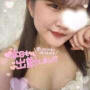 ヒメ日記 2025/07/29 21:31 投稿 まかろん とある風俗店♡やりすぎさーくる新宿大久保店♡で色んな無料オプションしてみました