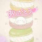 ヒメ日記 2025/07/30 15:08 投稿 まかろん とある風俗店♡やりすぎさーくる新宿大久保店♡で色んな無料オプションしてみました