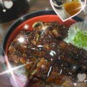 ヒメ日記 2025/07/30 23:18 投稿 まかろん とある風俗店♡やりすぎさーくる新宿大久保店♡で色んな無料オプションしてみました