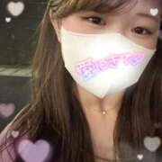 ヒメ日記 2025/08/05 08:48 投稿 まかろん とある風俗店♡やりすぎさーくる新宿大久保店♡で色んな無料オプションしてみました