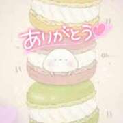 まかろん ♡お礼♡ とある風俗店♡やりすぎさーくる新宿大久保店♡で色んな無料オプションしてみました