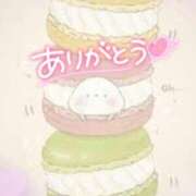 まかろん ♡お礼♡ とある風俗店♡やりすぎさーくる新宿大久保店♡で色んな無料オプションしてみました