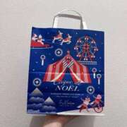 なみ ありがとう❤️ 大阪痴女性感フェチ倶楽部