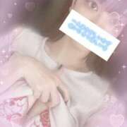 ヒメ日記 2025/07/04 19:16 投稿 茉希-MAKI- luxury aroma 咲