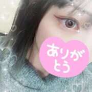 ヒメ日記 2025/07/05 00:58 投稿 茉希-MAKI- luxury aroma 咲