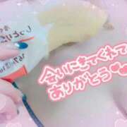 ヒメ日記 2025/07/06 00:37 投稿 茉希-MAKI- luxury aroma 咲