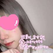 ヒメ日記 2025/07/06 17:54 投稿 茉希-MAKI- luxury aroma 咲