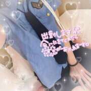 ヒメ日記 2025/07/08 18:02 投稿 茉希-MAKI- luxury aroma 咲