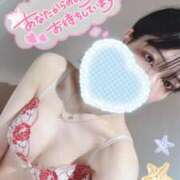 ヒメ日記 2025/07/08 19:54 投稿 茉希-MAKI- luxury aroma 咲