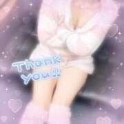 ヒメ日記 2025/07/09 00:58 投稿 茉希-MAKI- luxury aroma 咲