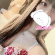 ヒメ日記 2025/07/09 17:45 投稿 茉希-MAKI- luxury aroma 咲