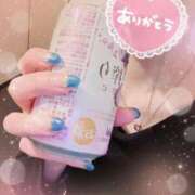 ヒメ日記 2025/07/13 01:00 投稿 茉希-MAKI- luxury aroma 咲