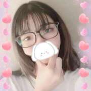 ヒメ日記 2025/07/13 17:45 投稿 茉希-MAKI- luxury aroma 咲