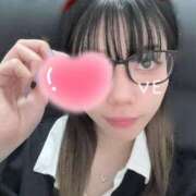 ヒメ日記 2025/07/16 01:06 投稿 茉希-MAKI- luxury aroma 咲