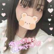 ヒメ日記 2025/07/16 15:01 投稿 茉希-MAKI- luxury aroma 咲