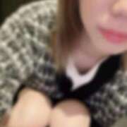 ヒメ日記 2025/07/19 23:01 投稿 茉希-MAKI- luxury aroma 咲