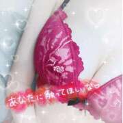 ヒメ日記 2025/07/22 17:45 投稿 茉希-MAKI- luxury aroma 咲