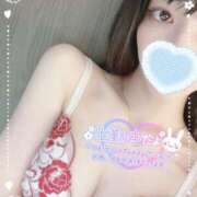 ヒメ日記 2025/07/24 18:10 投稿 茉希-MAKI- luxury aroma 咲