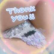 ヒメ日記 2025/07/25 02:16 投稿 茉希-MAKI- luxury aroma 咲