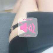 ヒメ日記 2025/07/27 17:31 投稿 茉希-MAKI- luxury aroma 咲