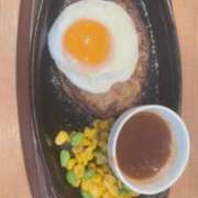 ヒメ日記 2025/07/30 17:31 投稿 茉希-MAKI- luxury aroma 咲