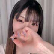 ヒメ日記 2025/07/31 03:56 投稿 茉希-MAKI- luxury aroma 咲