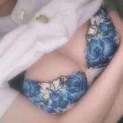 ヒメ日記 2025/08/01 16:15 投稿 茉希-MAKI- luxury aroma 咲