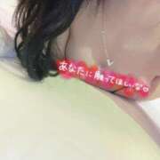 ヒメ日記 2025/08/23 17:45 投稿 茉希-MAKI- luxury aroma 咲