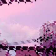 ヒメ日記 2025/09/03 11:00 投稿 茉希-MAKI- luxury aroma 咲