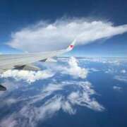 ヒメ日記 2025/09/10 14:45 投稿 茉希-MAKI- luxury aroma 咲