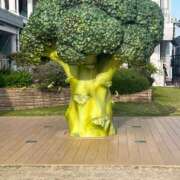 ヒメ日記 2025/09/18 18:03 投稿 茉希-MAKI- luxury aroma 咲