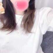 ヒメ日記 2025/10/03 12:02 投稿 茉希-MAKI- luxury aroma 咲