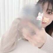 ヒメ日記 2025/10/05 16:30 投稿 茉希-MAKI- luxury aroma 咲