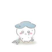 ヒメ日記 2025/10/17 16:07 投稿 茉希-MAKI- luxury aroma 咲