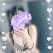 ヒメ日記 2025/10/20 03:12 投稿 茉希-MAKI- luxury aroma 咲