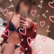 ヒメ日記 2025/10/22 09:59 投稿 茉希-MAKI- luxury aroma 咲