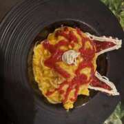 ヒメ日記 2025/10/24 07:02 投稿 茉希-MAKI- luxury aroma 咲