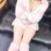 ヒメ日記 2025/10/26 01:43 投稿 茉希-MAKI- luxury aroma 咲